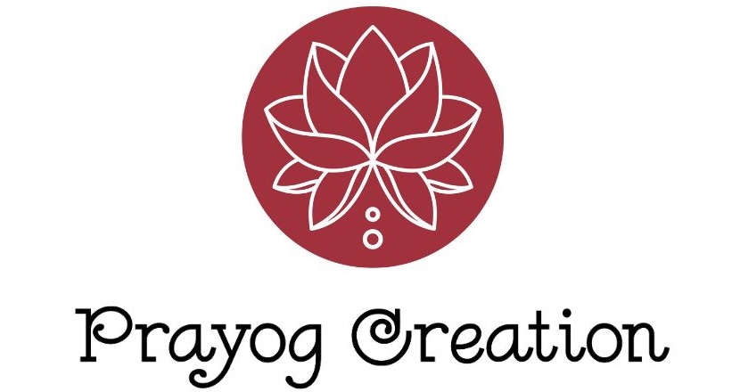 Prayog Creation
